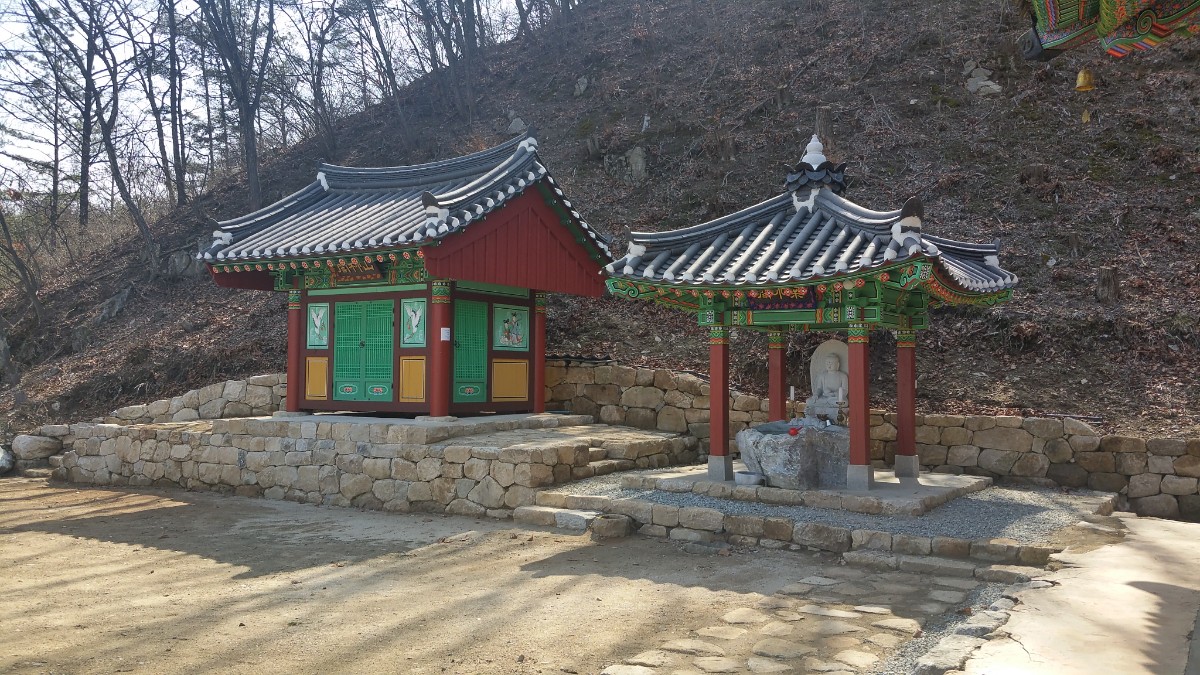 20160309_121551.jpg