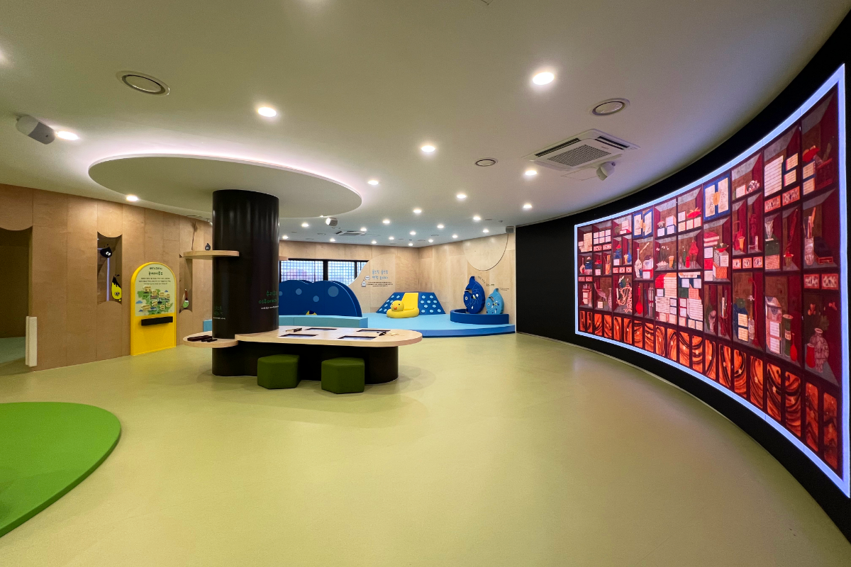 KakaoTalk_20250116_124408732_25.png